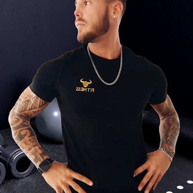 Herren T-Shirt